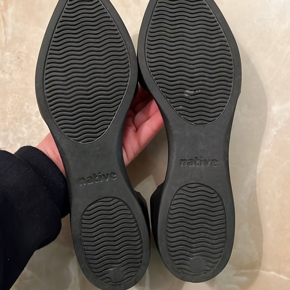 Native Audrey Shoes - Picture 3 of 6